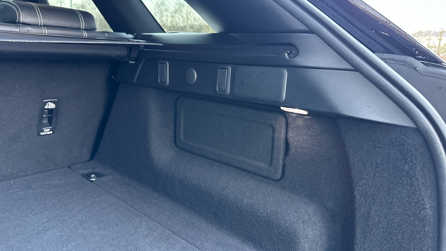 Used Land Rover Range Rover Velar 2022 for sale - 77651023: Photo 49