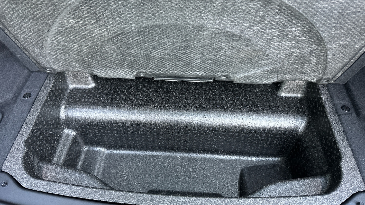 Used Land Rover Range Rover Velar 2022 for sale - 77651023: Photo 51