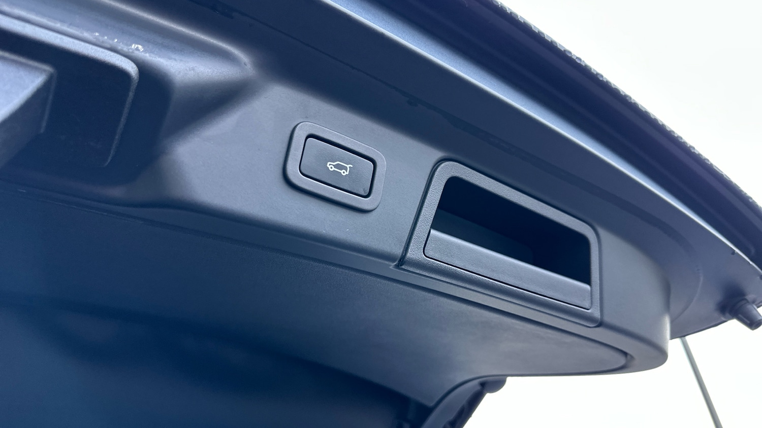 Used Land Rover Range Rover Velar 2022 for sale - 77651023: Photo 53