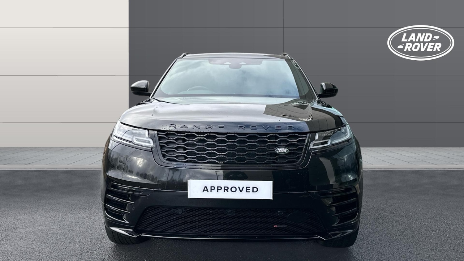 Used Land Rover Range Rover Velar 2022 for sale - 77651023: Photo 7