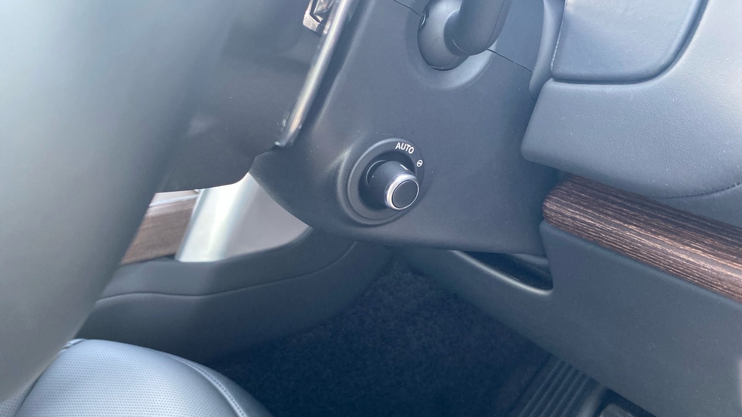 Used Land Rover Range Rover 2025 for sale - 76220679: Photo 21