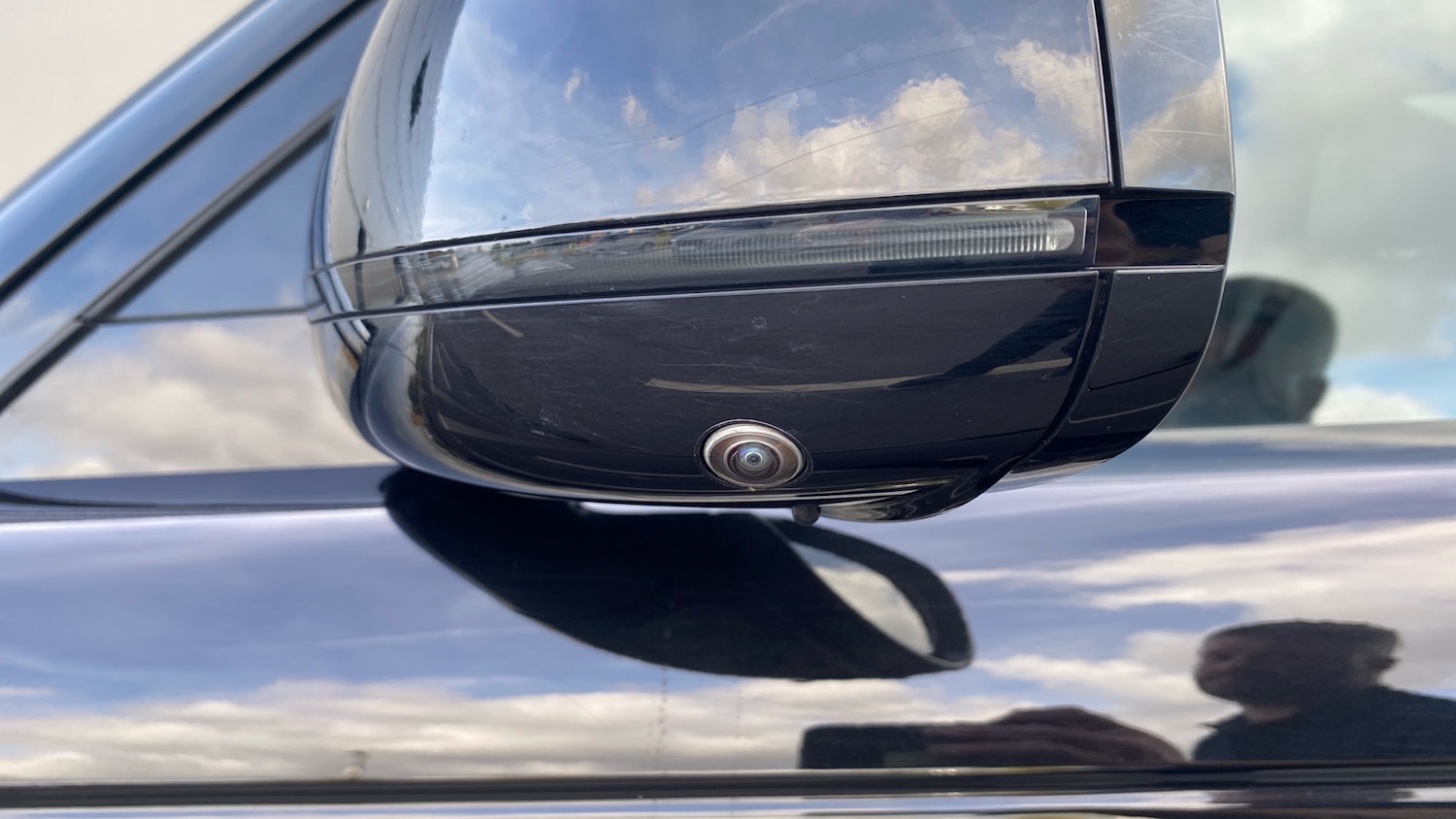 Used Land Rover Range Rover 2025 for sale - 76220679: Photo 32