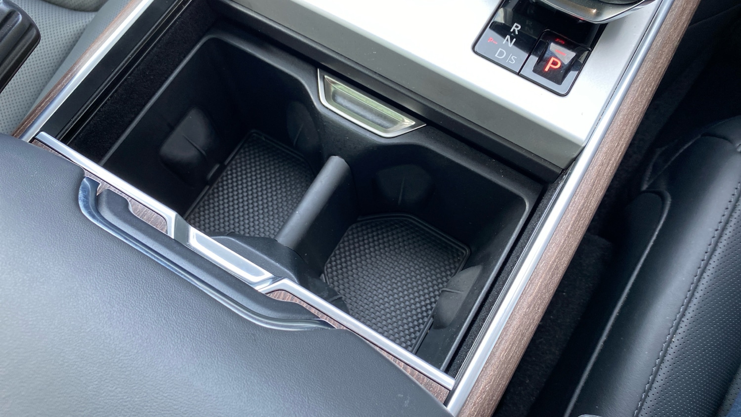 Used Land Rover Range Rover 2025 for sale - 76220679: Photo 36