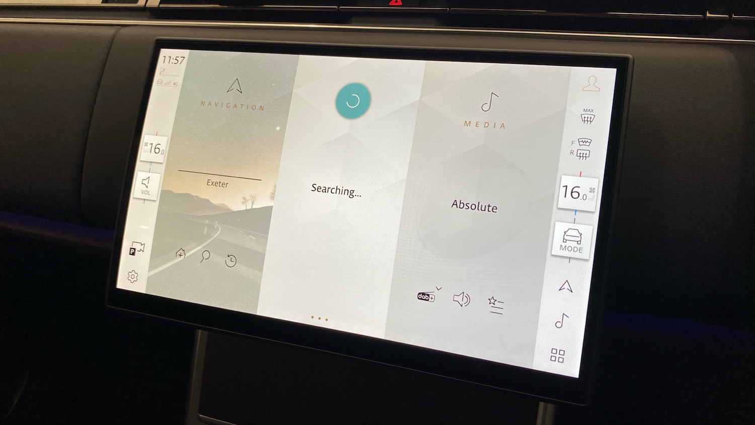 Used Land Rover Range Rover 2025 for sale - 76220679: Photo 37