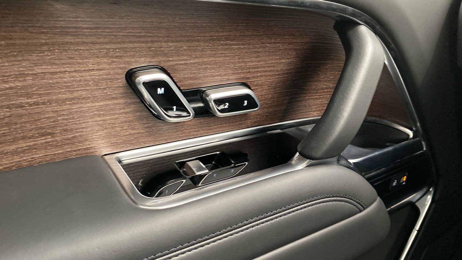 Used Land Rover Range Rover 2025 for sale - 76220679: Photo 59