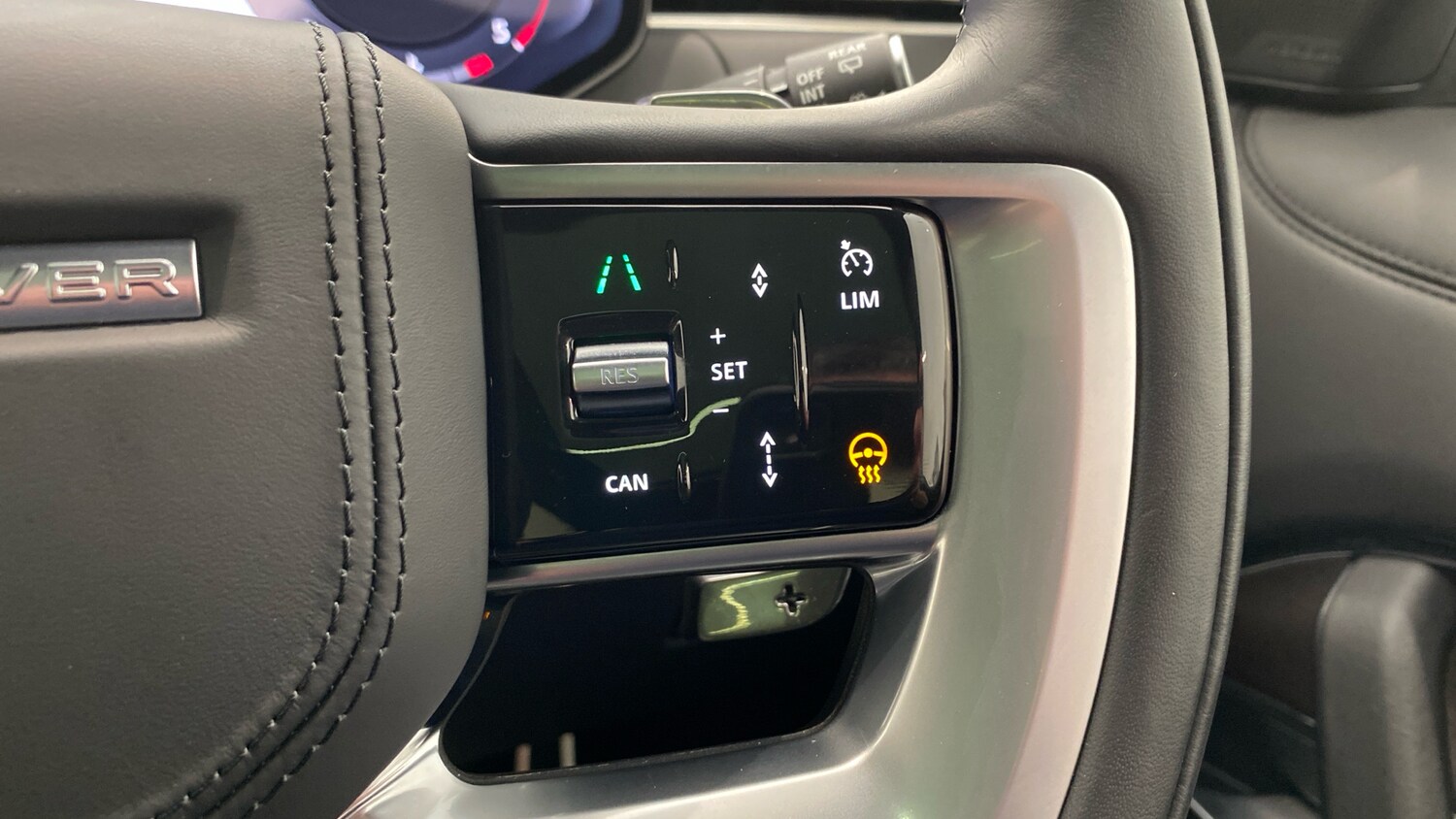 Used Land Rover Range Rover 2025 for sale - 76220679: Photo 60