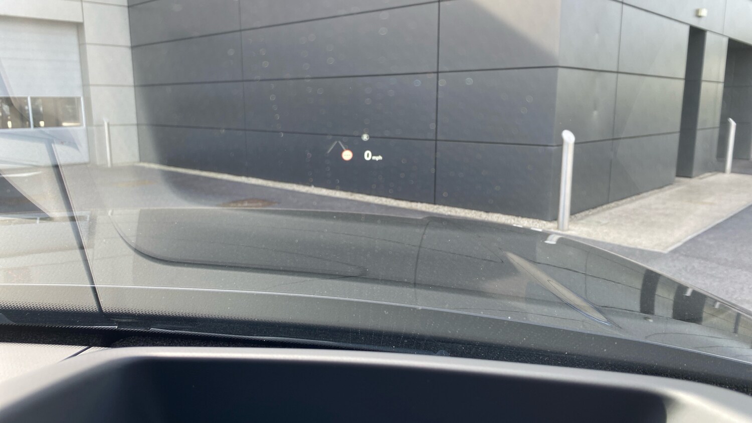 Used Land Rover Range Rover 2025 for sale - 76220679: Photo 62