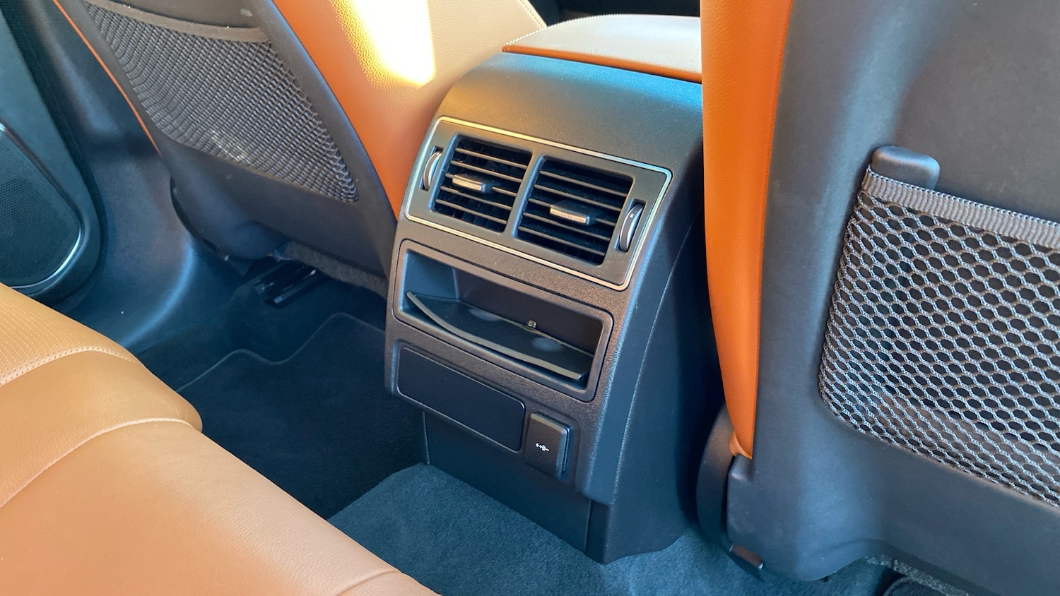 Used Jaguar F-Pace 2021 for sale - 77403752: Photo 18