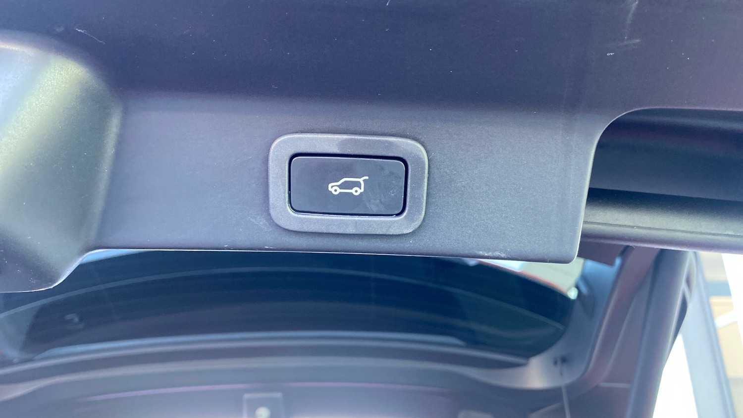 Used Jaguar F-Pace 2021 for sale - 77403752: Photo 21