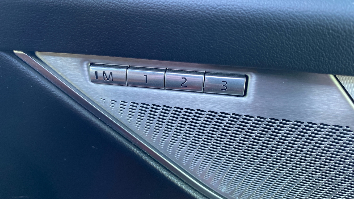 Used Jaguar F-Pace 2021 for sale - 77403752: Photo 32