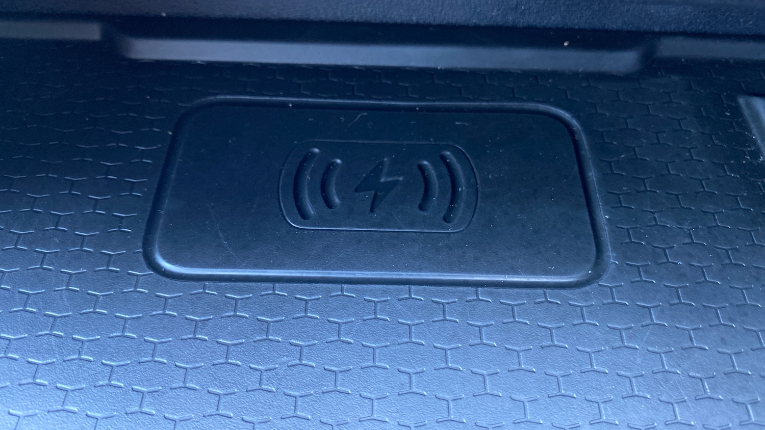 Used Jaguar F-Pace 2021 for sale - 77403752: Photo 47