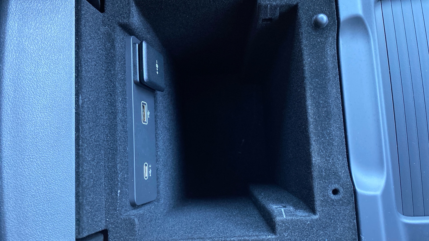 Used Jaguar F-Pace 2021 for sale - 77403752: Photo 48