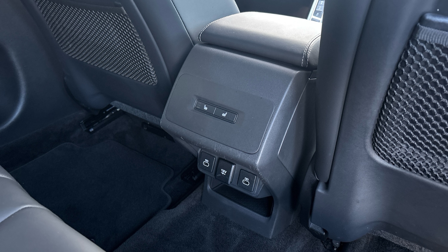 Used Jaguar I-Pace 2022 for sale - 77336444: Photo 18