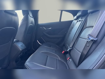 Used Jaguar I-Pace 2022 for sale - 77336444: Photo