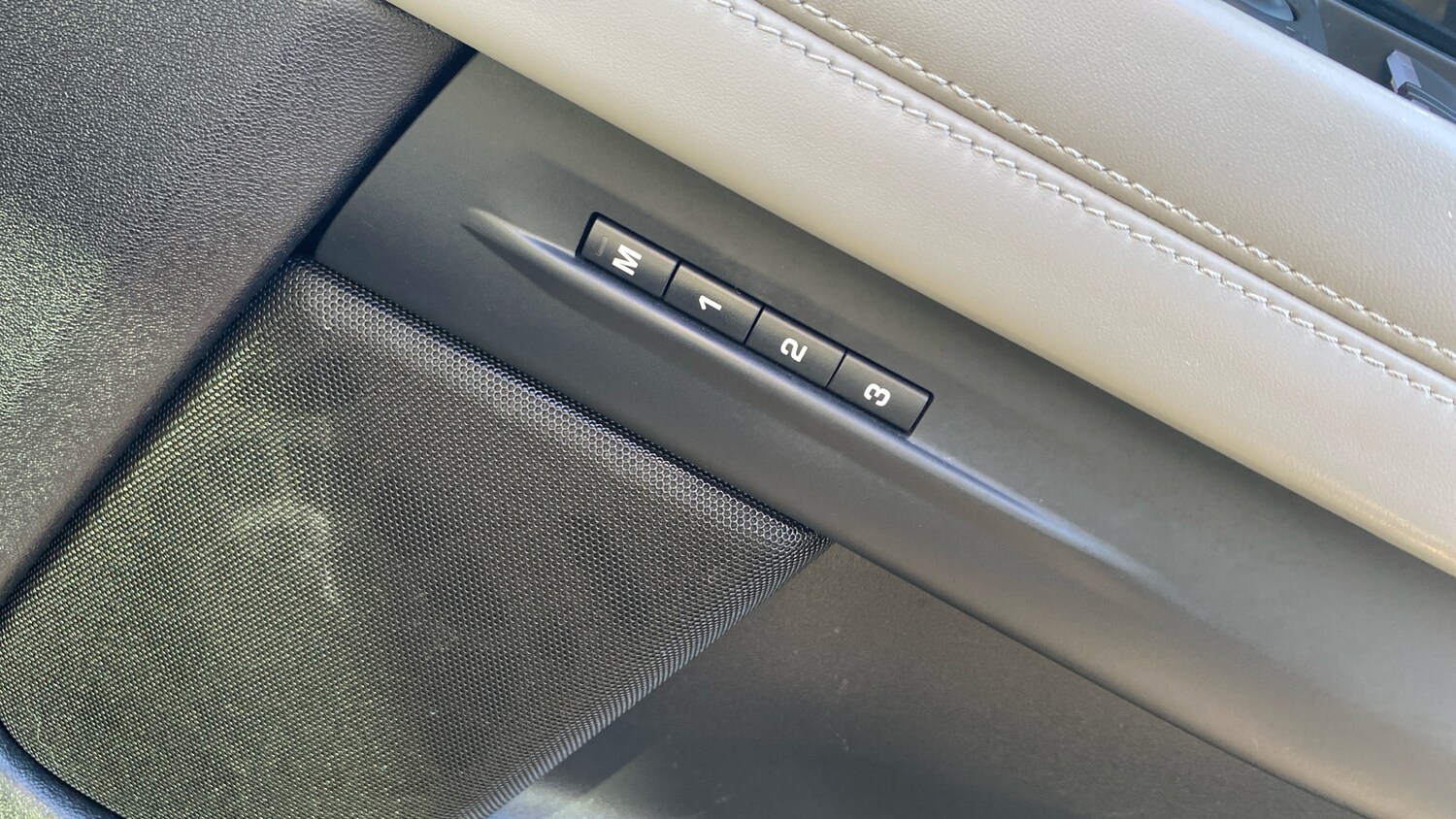 Used Land Rover Range Rover Evoque 2019 for sale - 76830529: Photo 26