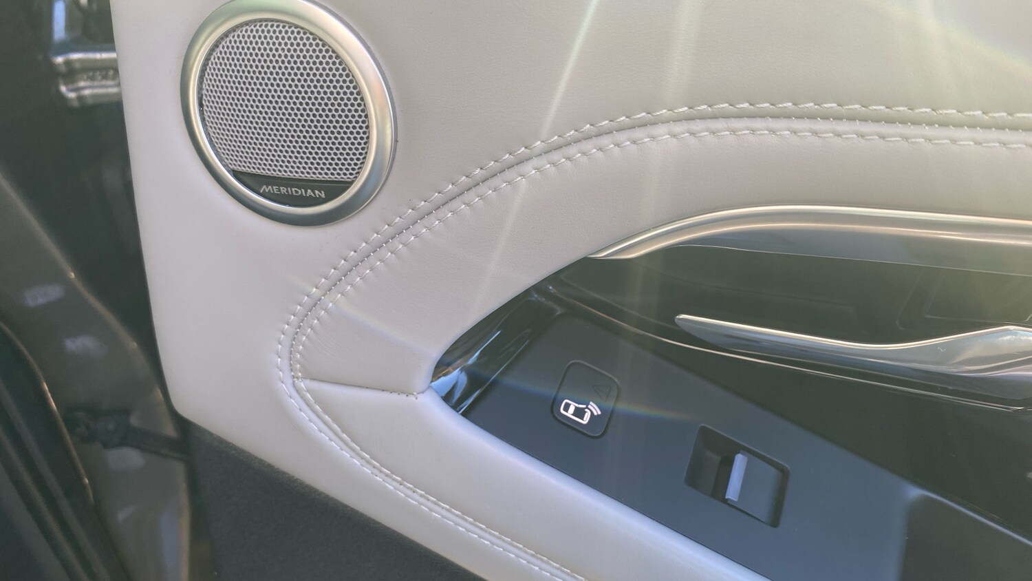 Used Land Rover Range Rover Evoque 2019 for sale - 76830529: Photo 33