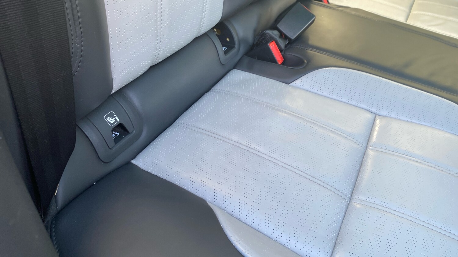 Used Land Rover Range Rover Evoque 2019 for sale - 76830529: Photo 36