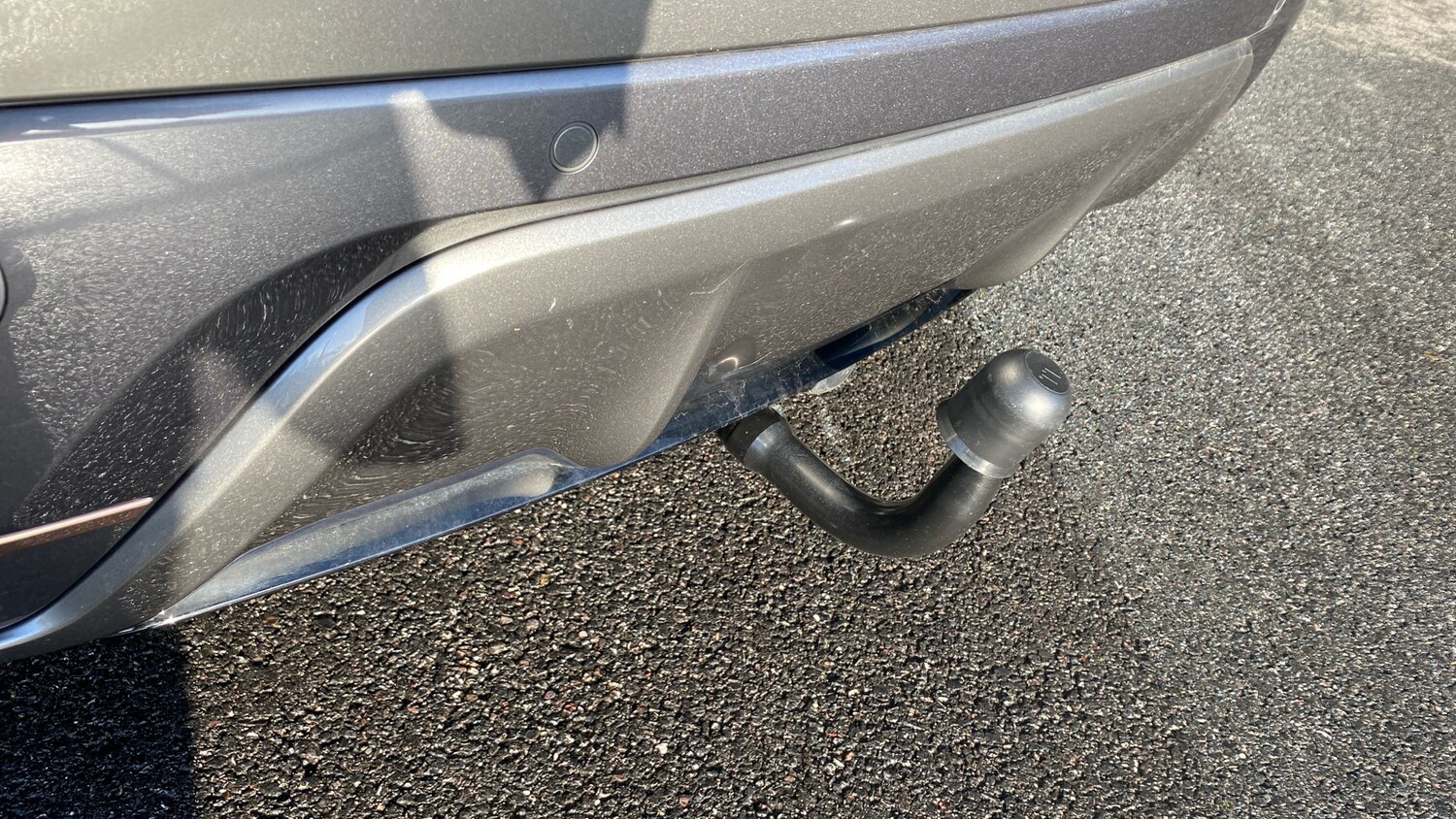 Used Land Rover Range Rover Evoque 2019 for sale - 76830529: Photo 44