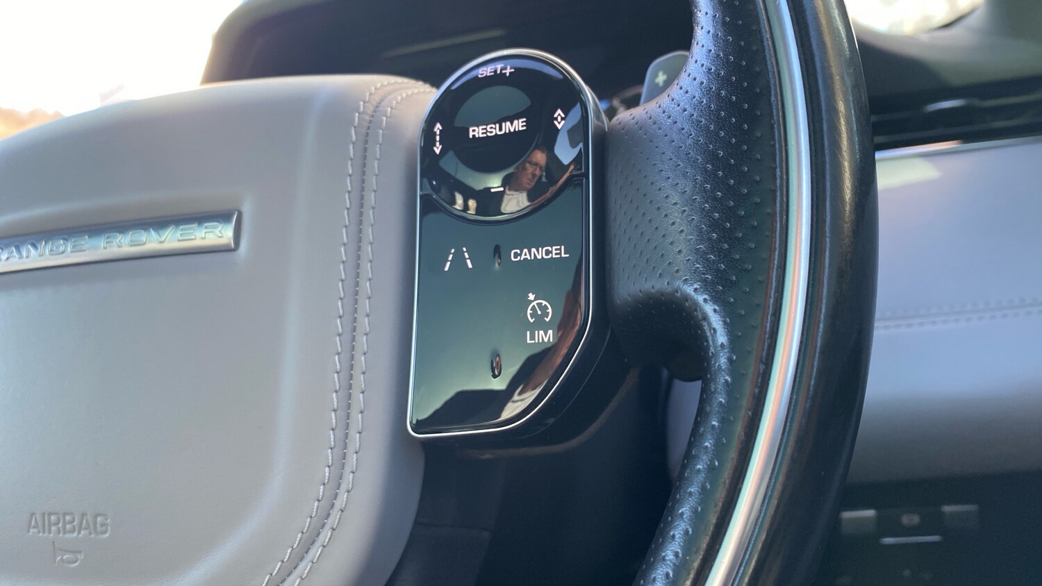 Used Land Rover Range Rover Evoque 2019 for sale - 76830529: Photo 53