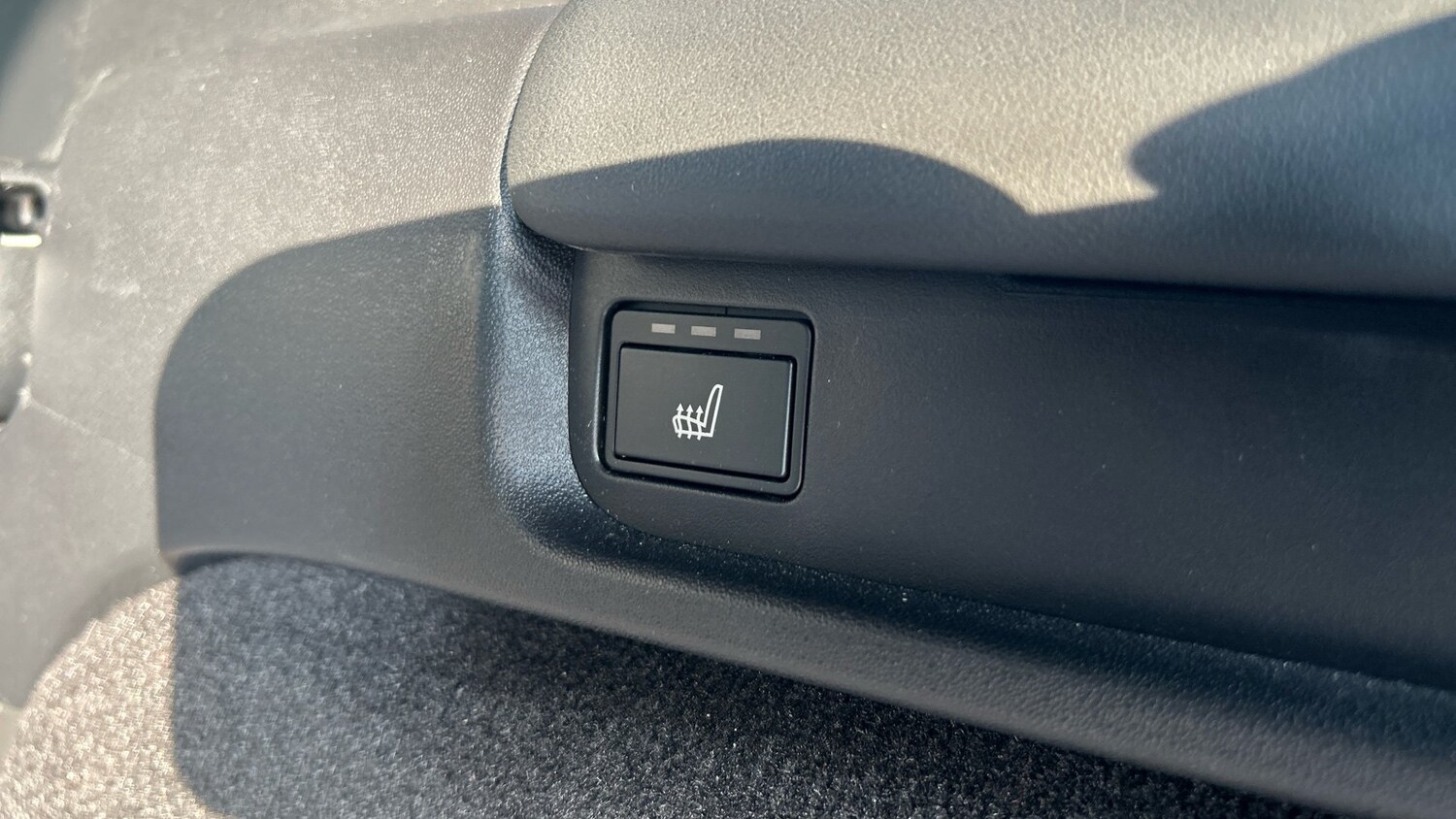 Vehicle 34