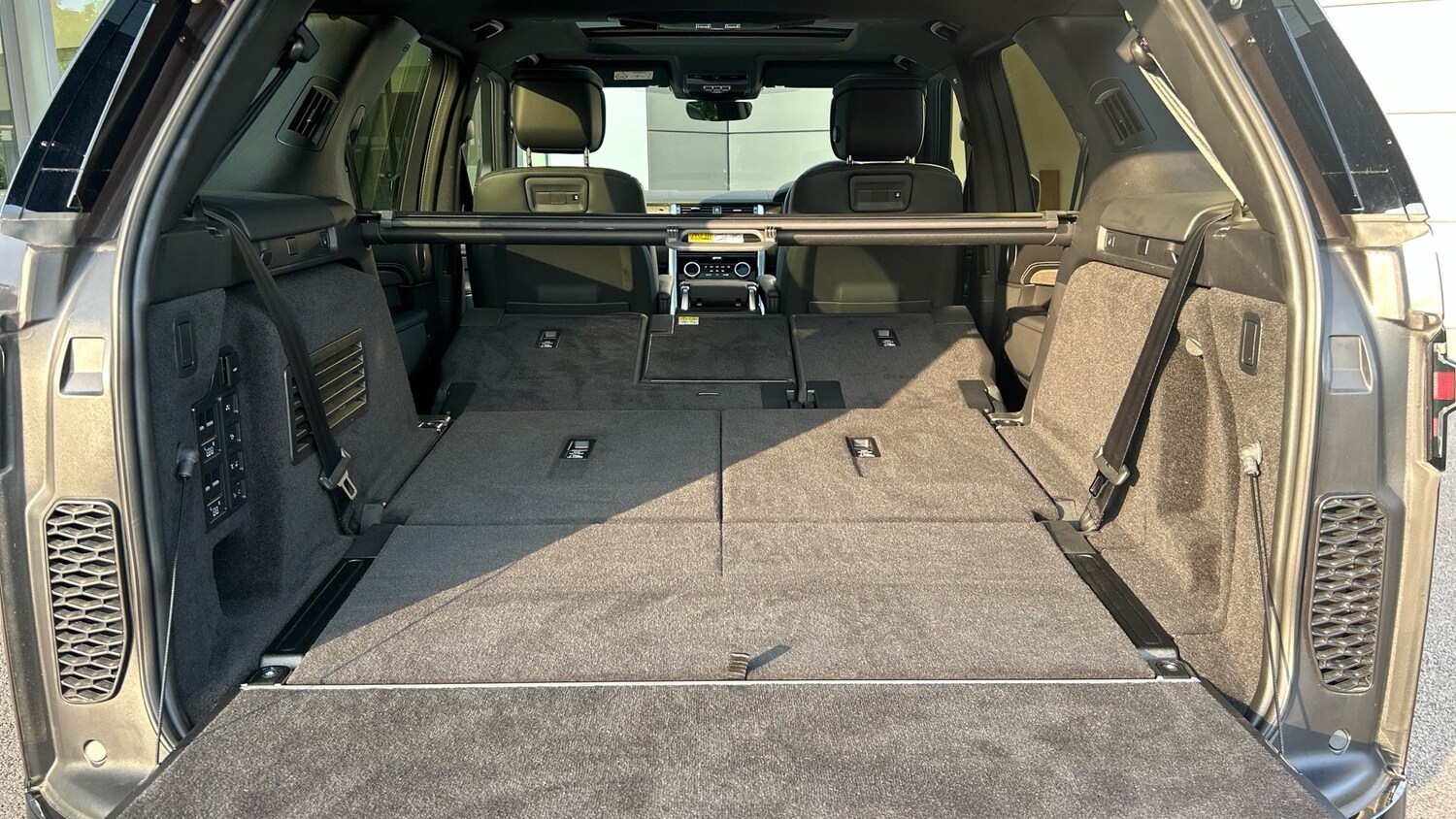 Vehicle 35