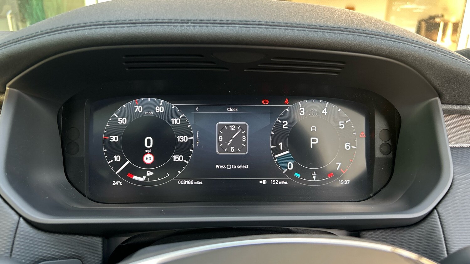 Vehicle 66