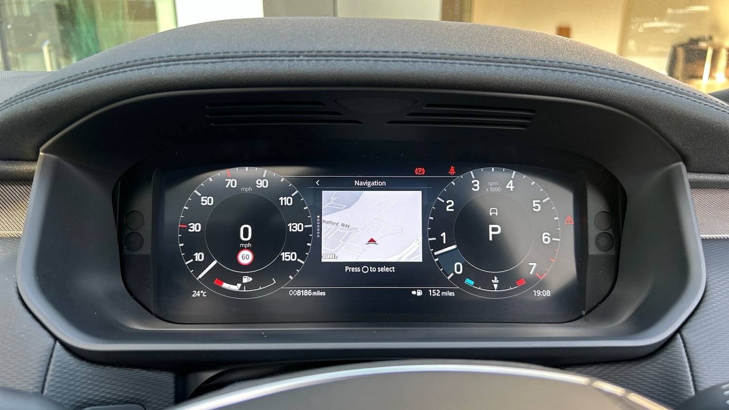 Vehicle 69
