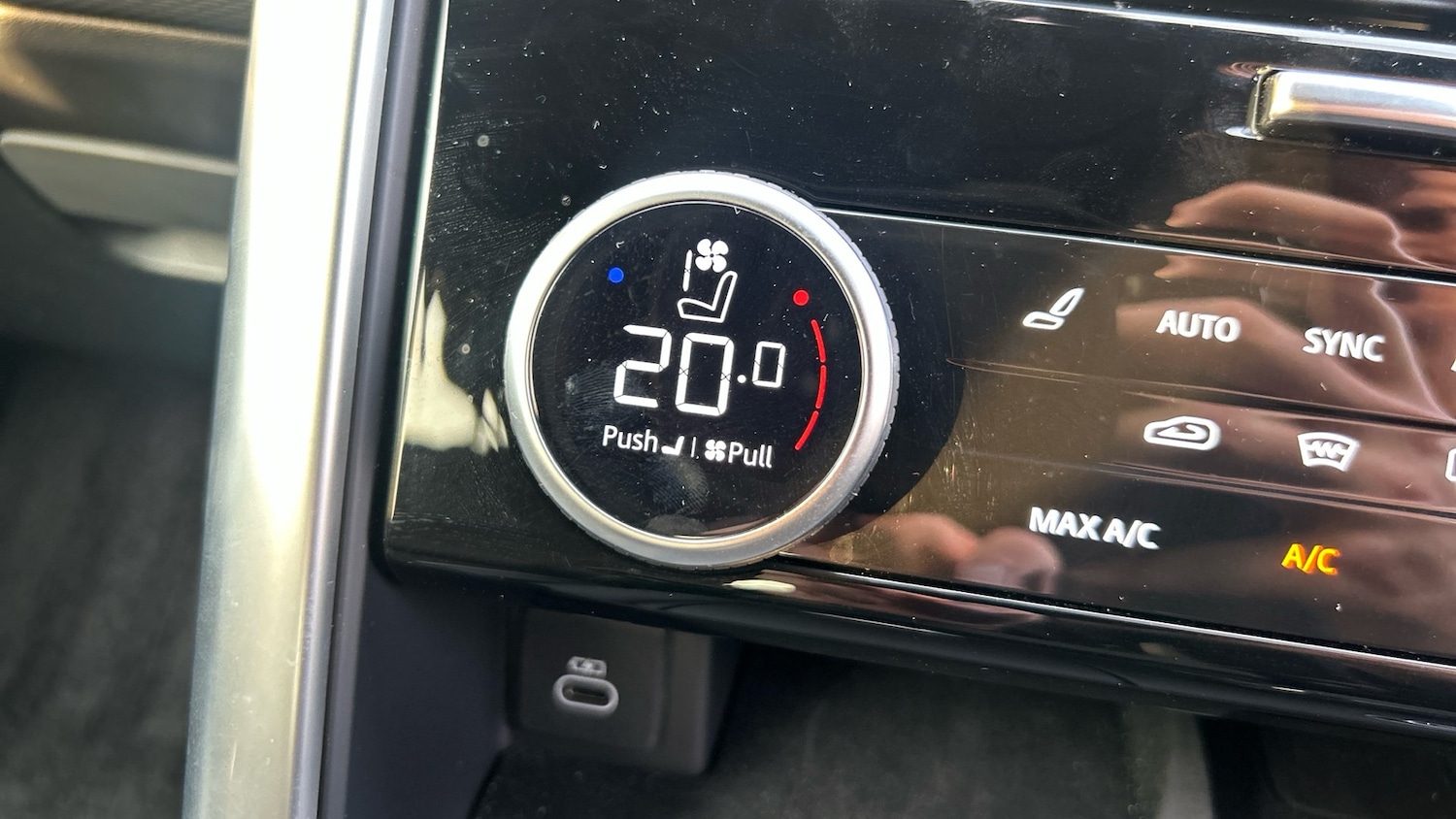 Vehicle 83