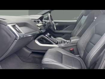 Used Jaguar I-Pace 2023 for sale - 75077183: Photo