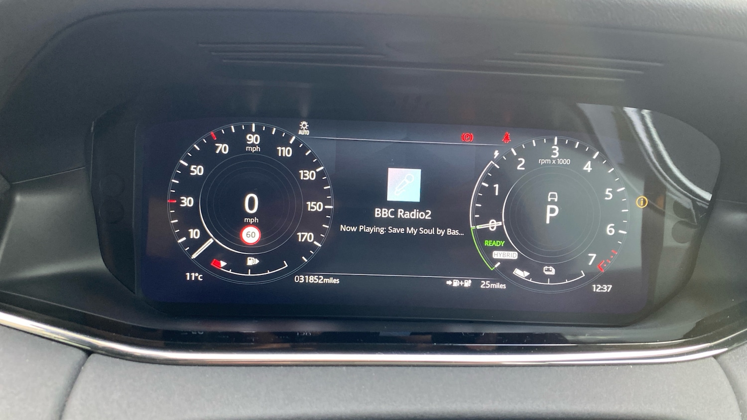 Used Land Rover Range Rover Evoque 2021 for sale - 77046538: Photo 16