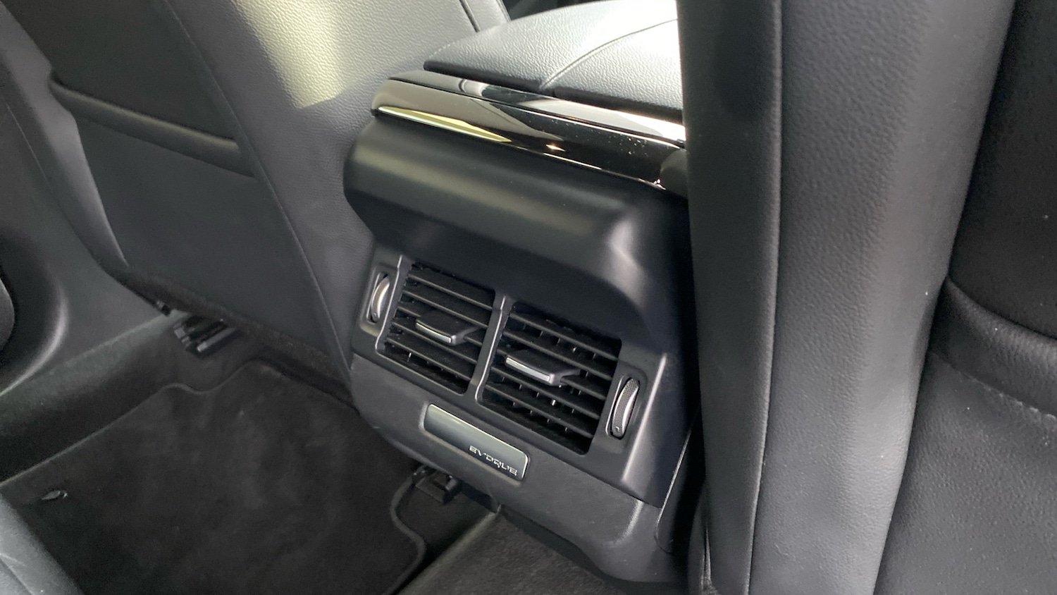 Used Land Rover Range Rover Evoque 2021 for sale - 77046538: Photo 18