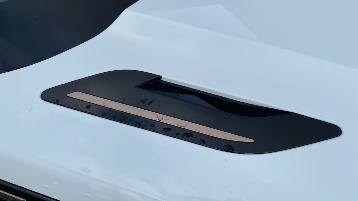 Used Land Rover Range Rover Evoque 2021 for sale - 77046538: Photo 22