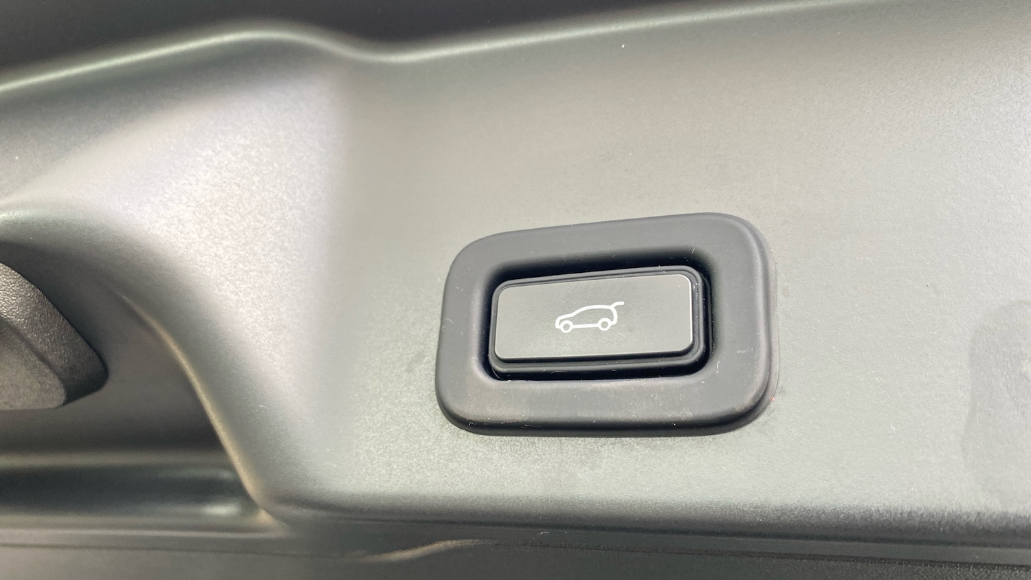 Used Land Rover Range Rover Evoque 2021 for sale - 77046538: Photo 26