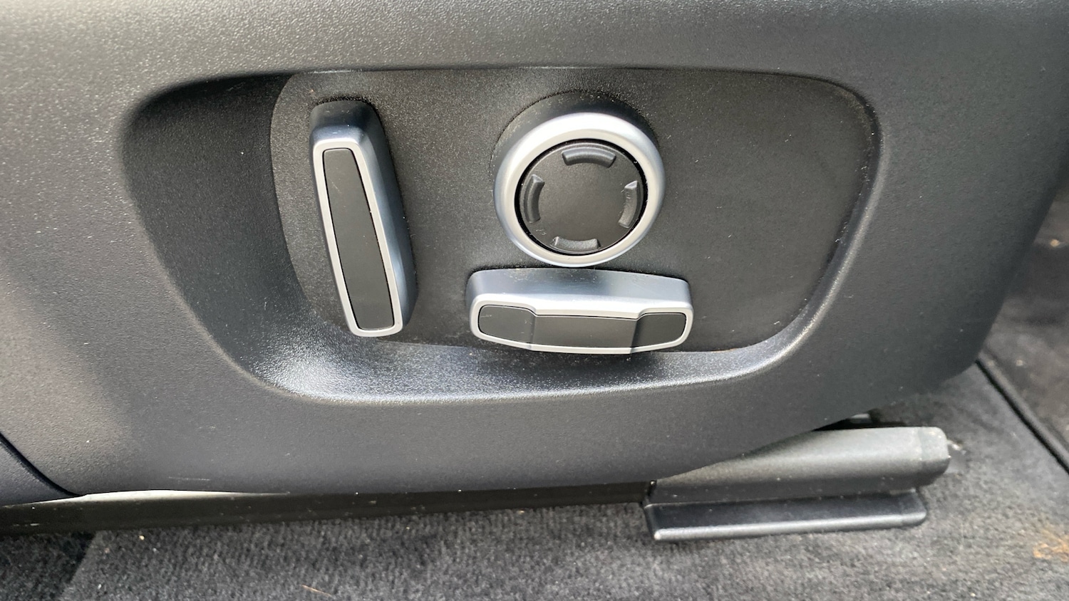 Used Land Rover Range Rover Evoque 2021 for sale - 77046538: Photo 28