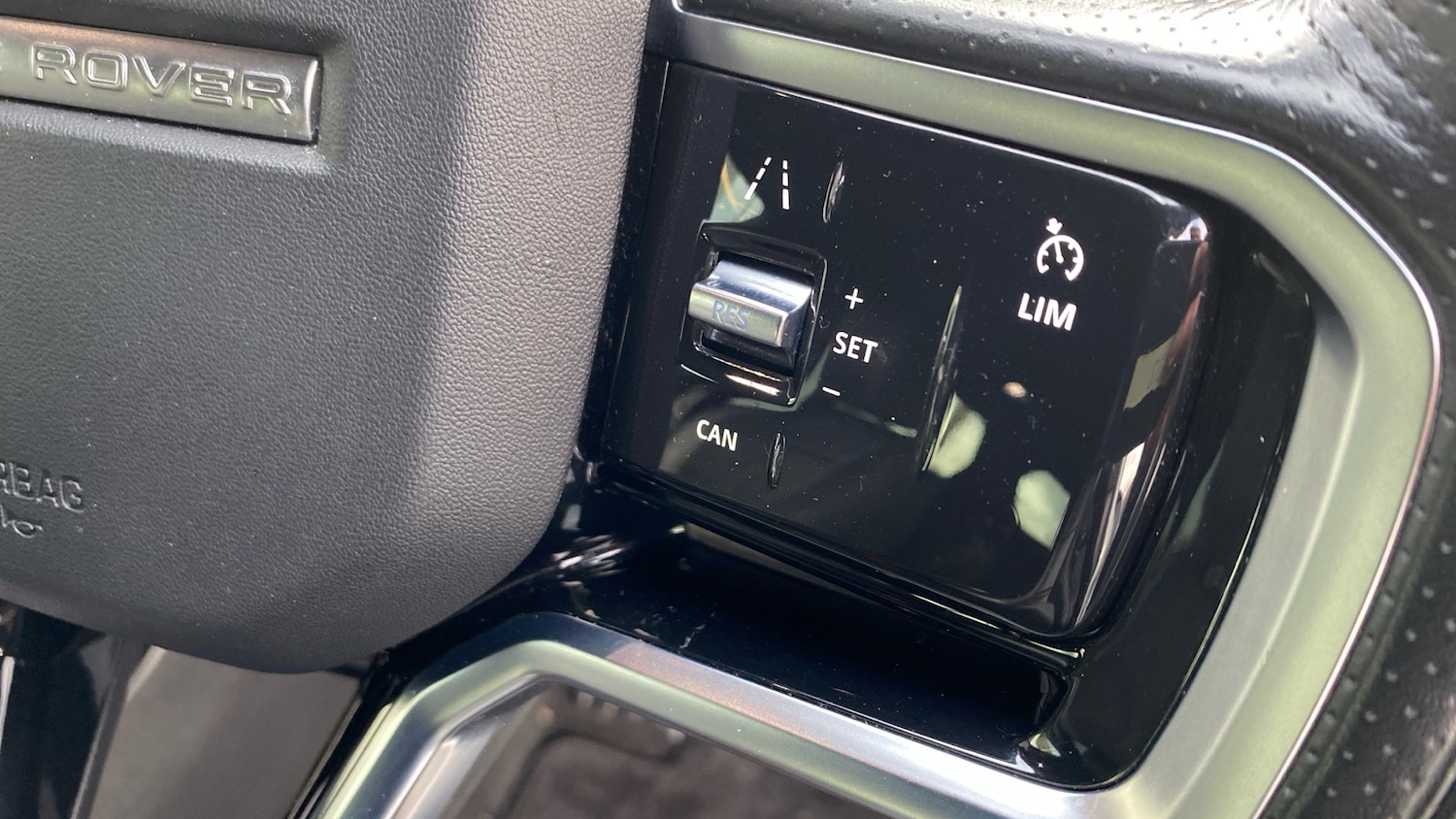 Used Land Rover Range Rover Evoque 2021 for sale - 77046538: Photo 40