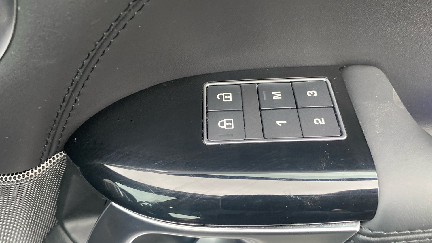 Used Land Rover Range Rover Sport 2020 for sale - 76366865: Photo 26