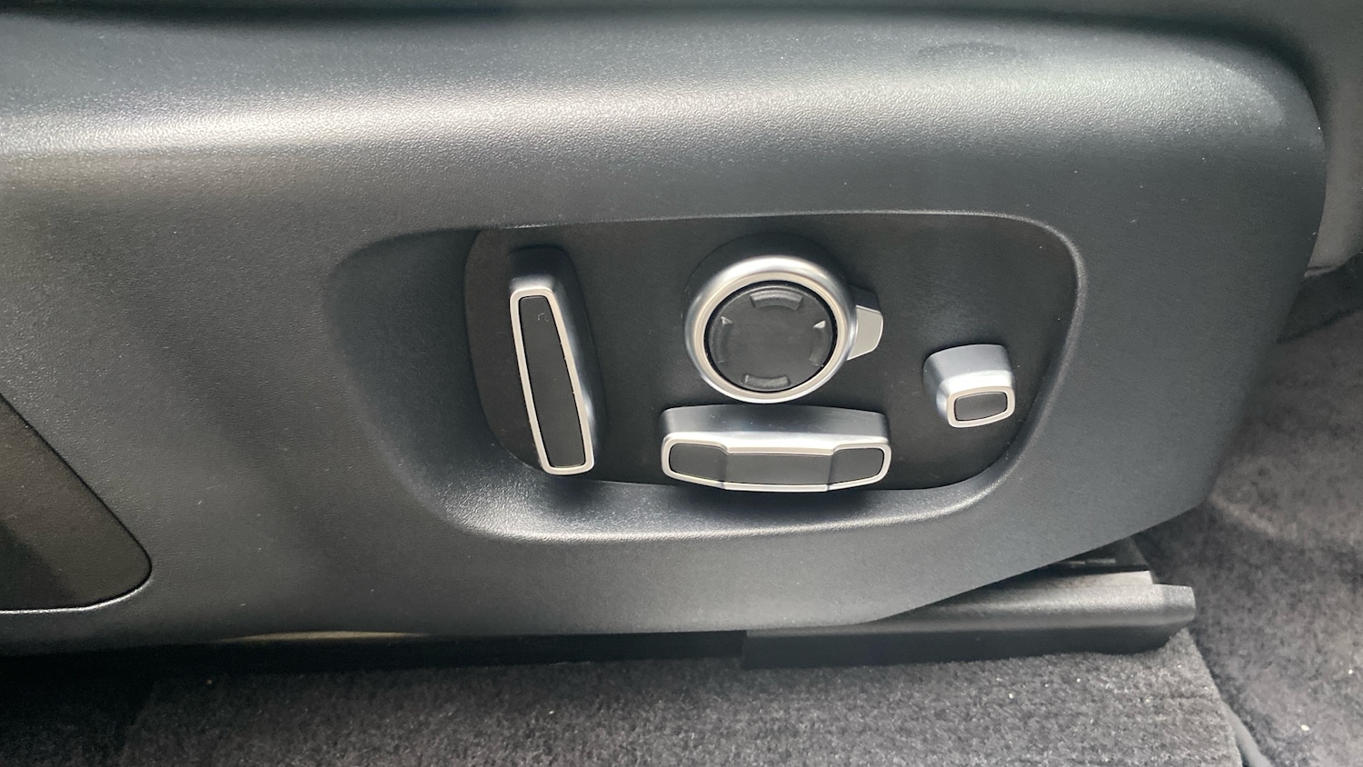 Used Land Rover Range Rover Sport 2020 for sale - 76366865: Photo 41