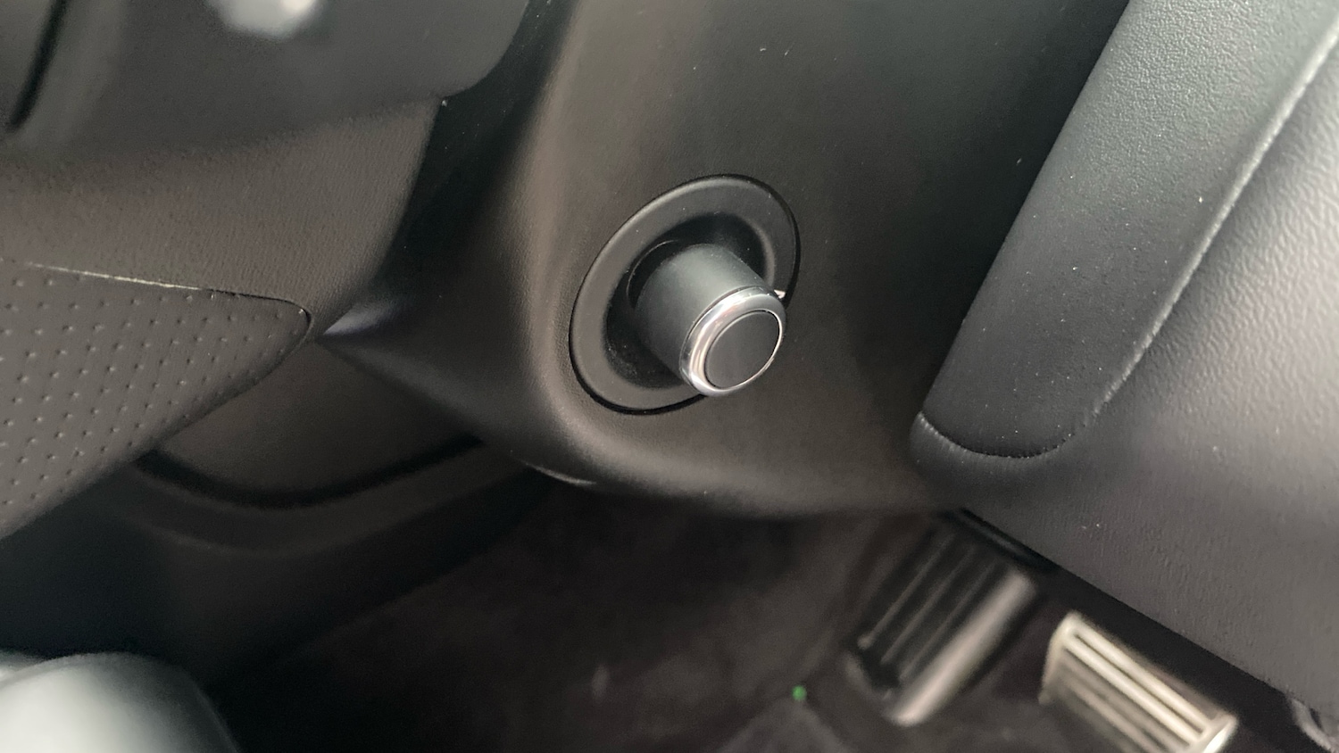 Used Land Rover Range Rover Sport 2020 for sale - 76366865: Photo 44