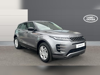 2023 (23) - 1.5 P300e R-Dynamic S 5dr Auto Hatchback