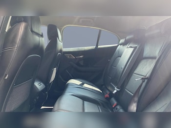 Used Jaguar I-Pace 2021 for sale - 79066979: Photo