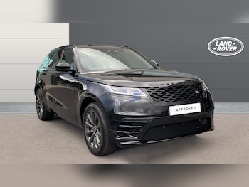2022 (22) - 2.0 D200 R-Dynamic SE 5dr Auto