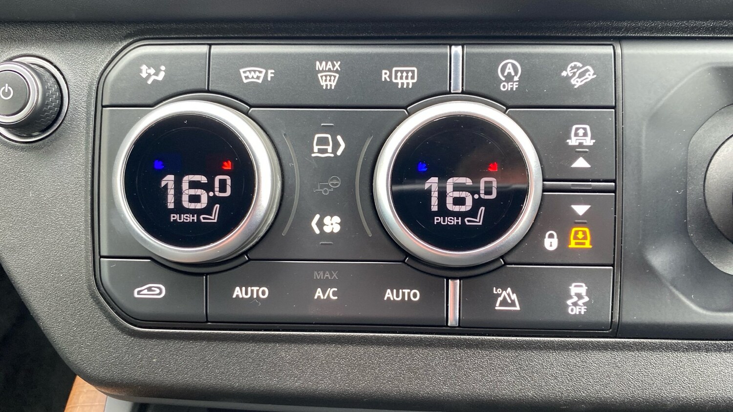 Vehicle 63