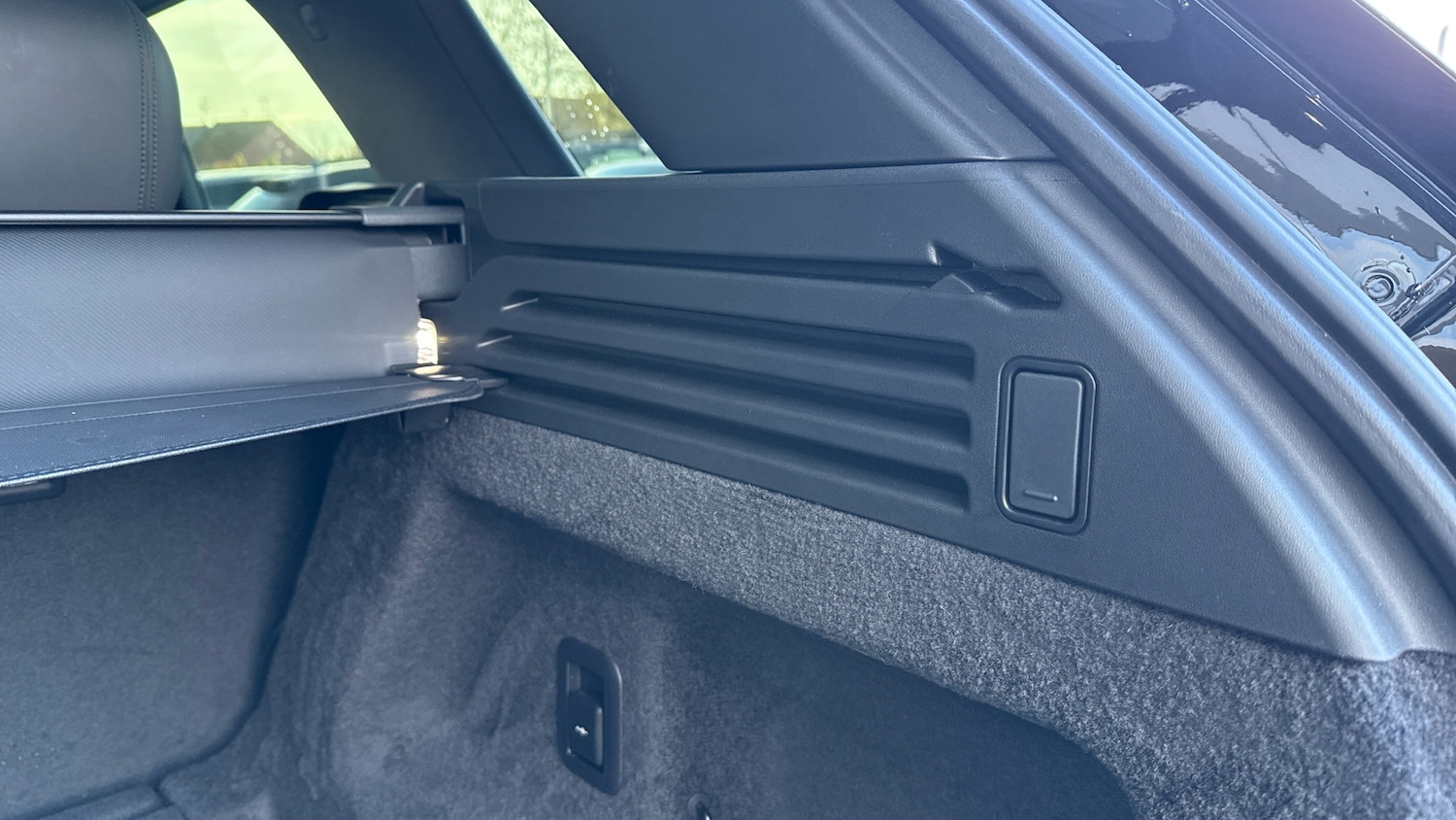 Used Land Rover Range Rover Sport 2025 for sale - 77643604: Photo 28