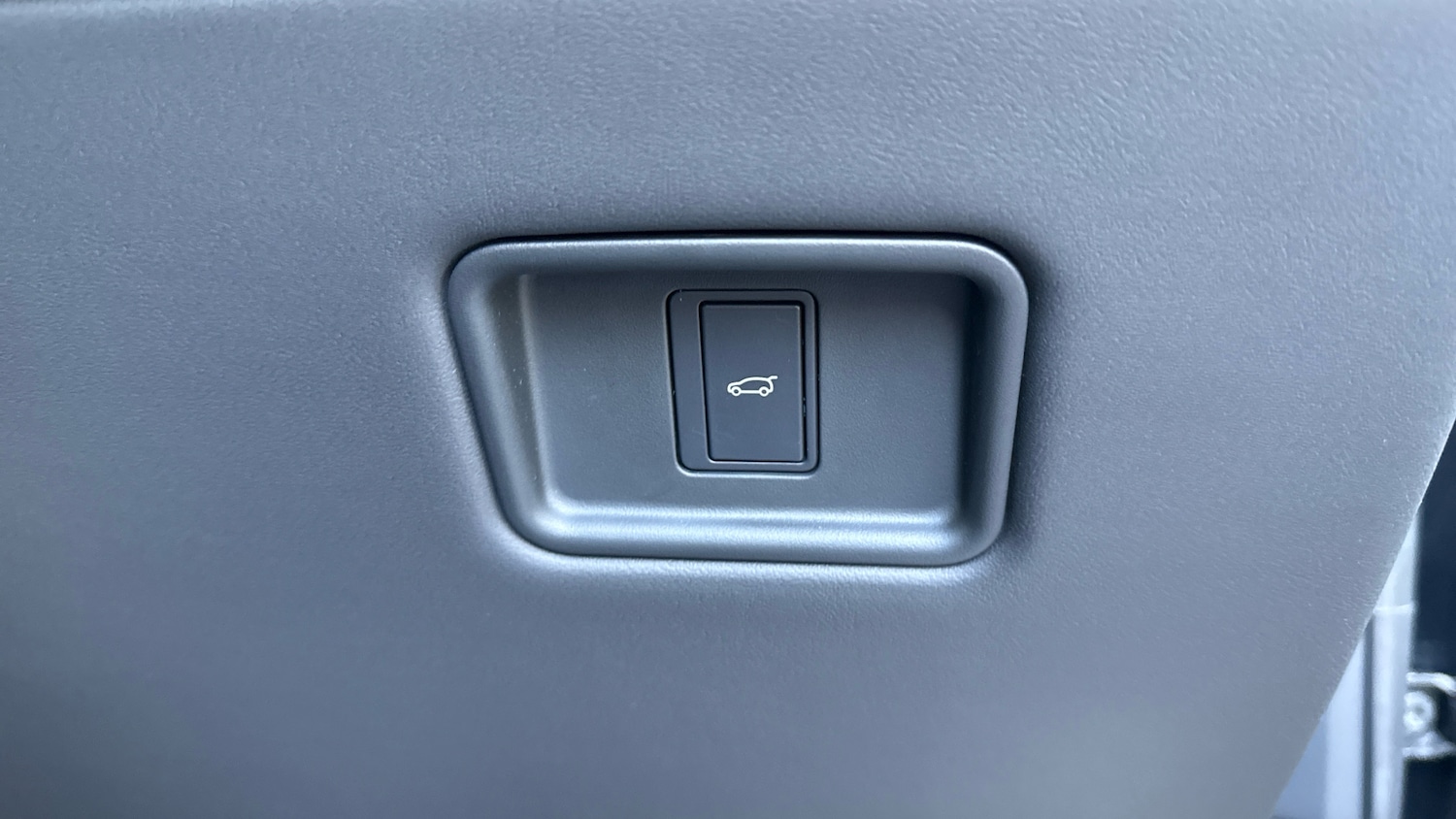 Used Land Rover Range Rover Sport 2025 for sale - 77643604: Photo 30