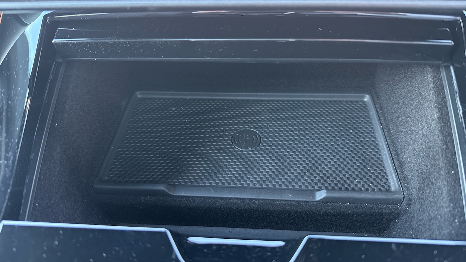 Used Land Rover Range Rover Sport 2025 for sale - 77643604: Photo 31