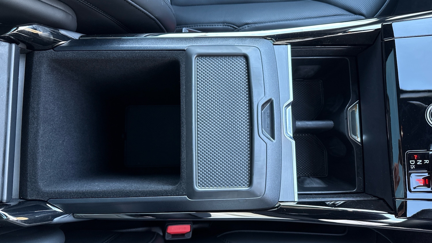 Used Land Rover Range Rover Sport 2025 for sale - 77643604: Photo 35