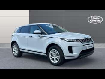 2019 (69) - 2.0 D150 S 5dr 2WD Diesel Hatchback