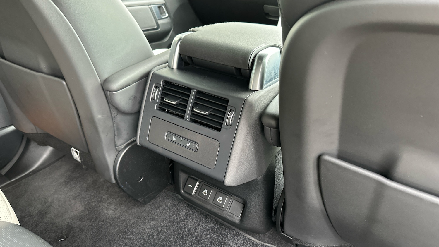 Used Land Rover Discovery 2022 for sale - 76467887: Photo 18