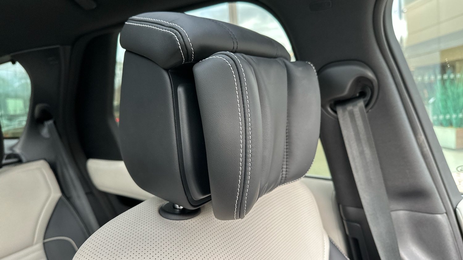 Used Land Rover Discovery 2022 for sale - 76467887: Photo 22