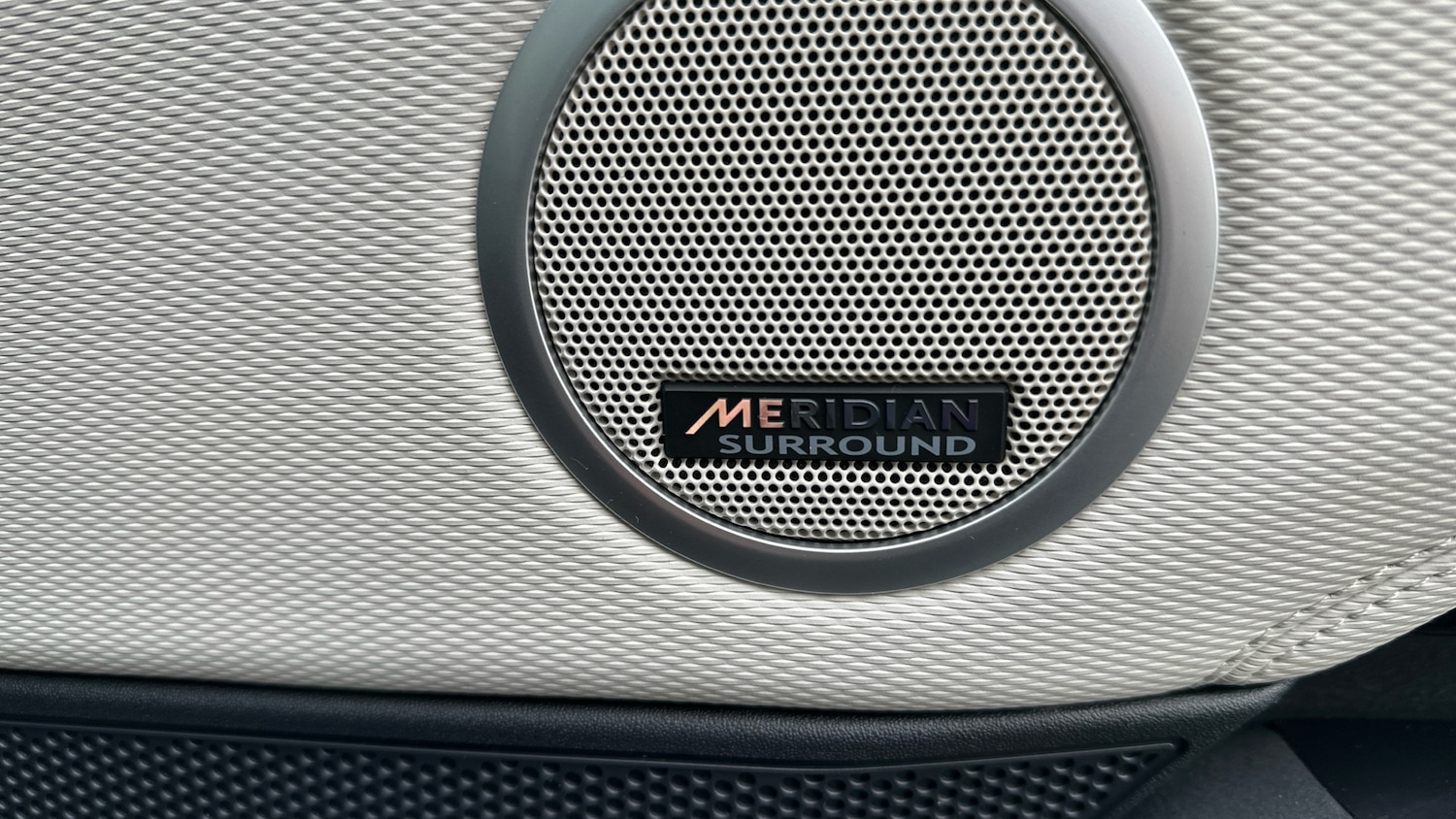 Used Land Rover Discovery 2022 for sale - 76467887: Photo 36